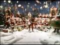 [PV] Brian Setzer Orchestra - Jingle Bells.mpg ...