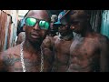 SHYBOY GHETTO TAIKUN Back To Back OFFICIAL VIDEO DIR PATO