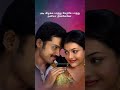 Yaarukkumsollama Allinallazhaguraja Thaman Sthaman Namuthukumar Rahulnambiar Thamanmusical