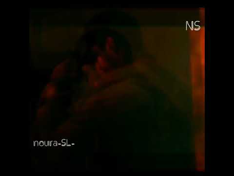 Saad Lamjarred "El Donya Donyetna"_samo zaen سعد المجرد اغنيه "الدنيا دنيتنا"_سامو زين