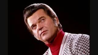 Conway Twitty   Boogie Grass Band