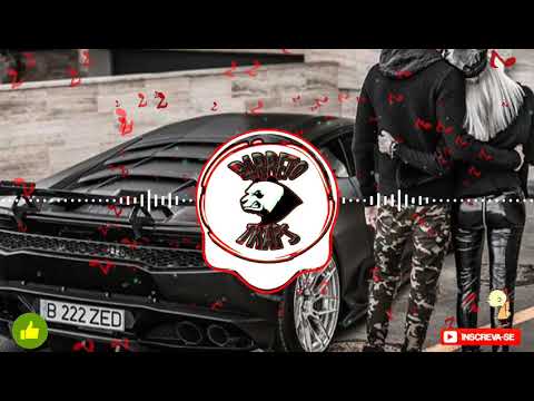 Réfem - Xamã, L7NNON, Maia, John