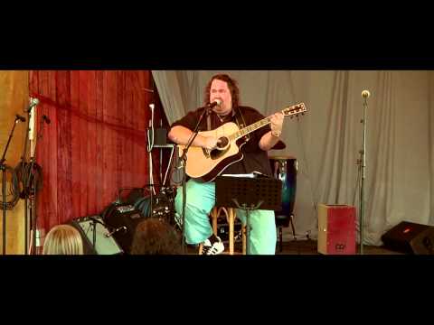 Stefan Olsson Rosehills 2011