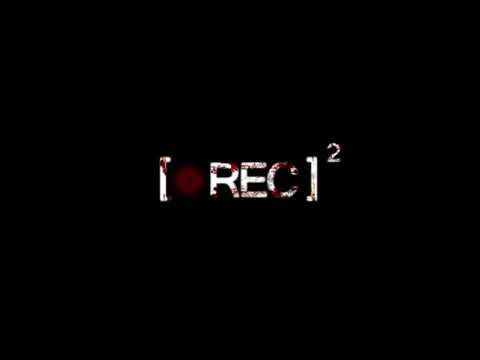 REC 2 (2009) | END CREDITS