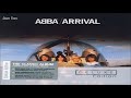 Abba Arrival Deluxe Edition