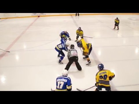 C2 01 RNK LUKKO 2016 02 06