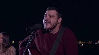 The Terminal Live (feat. Nath)