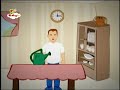 Baby Tv PT BR 33 REUPLOAD