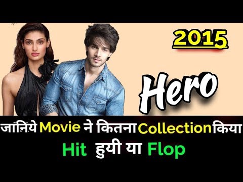 download lagu mp3 mp4 Hero Bollywood Movie Box Office Collection, download lagu Hero Bollywood Movie Box Office Collection gratis, unduh video klip Hero Bollywood Movie Box Office Collection