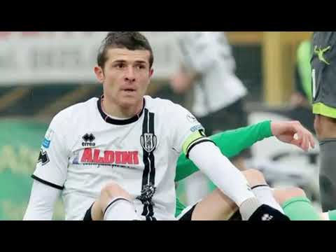 amarcord Serie B 2013-14-Brescia-Cesena 0-0,Avellino-Cesena 0-0 e Cesena-Padova 0-1-nov. e dic. 2013