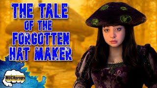 The Tale of the Forgotten Hat Maker