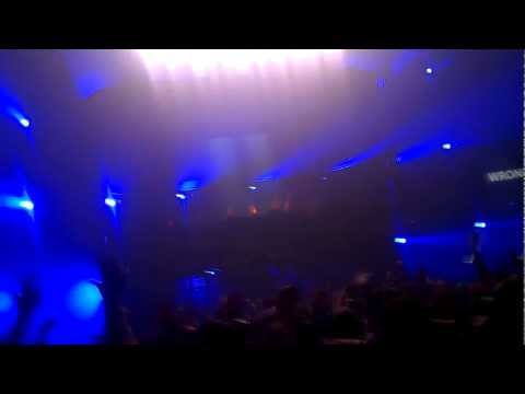 Swedish House Mafia 26 - Say my Name, Insomnia, Sweet Disposition, Miami 2 Ibiza & One