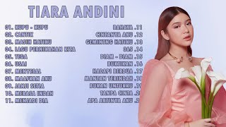 Download lagu TIARA ANDINI FULL ALBUM TERBARU TANPA IKLAN l BEST SONG TIARA ANDINI mp3