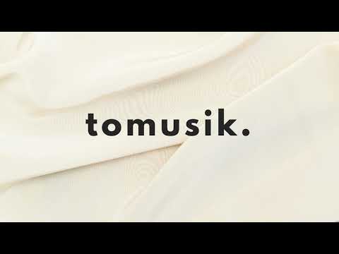 Coldplay vs. Notre Dame  Adventure Of A Lifetime vs. Emowe  (dela sur Mashup)