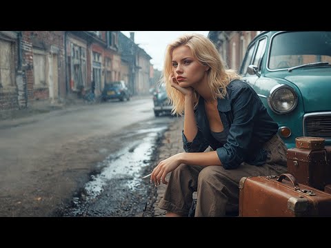 Must-See 🎬 Drama Movie - Flying Lessons / Full Length English Dubbed Films