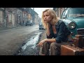Must See Best Popular Drama Movie Flying Lessons Full Length English Dubbed Films