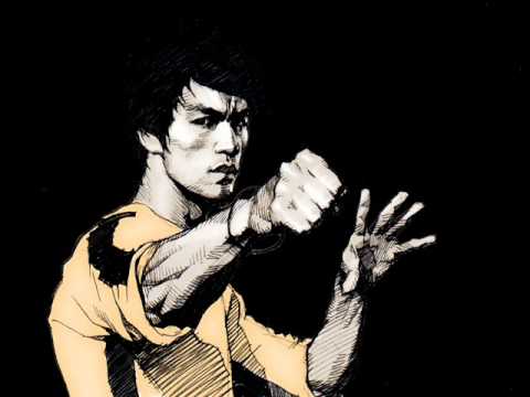 Pcheła-Strach nie Ból