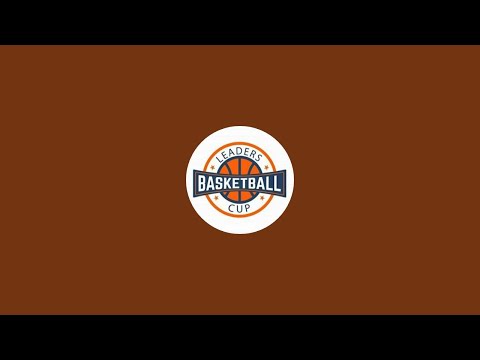 VLC 24 BALLAS – SELİMPAŞA