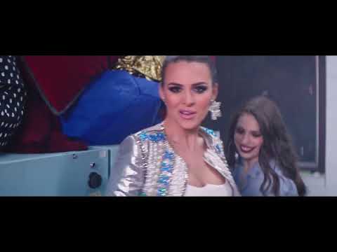 Anastasija   Rane   Official Video 2019