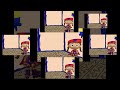 YTPMV Wonder Red S World Scan