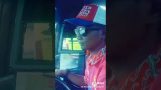 Download lagu Viral mr gaplek muda mp3