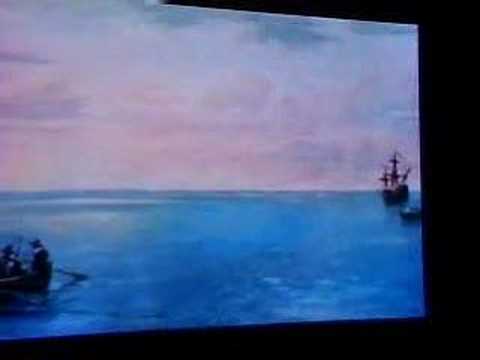 2007 Holocaust and Genocide Lecture Series - February 27, 2007