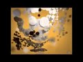 Nicktoons Bumper Shape Shifting Circles 2004