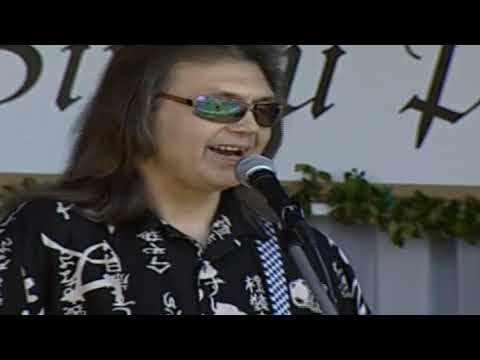 Kantoris 04 - Viena Zvaigzne