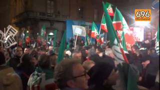 de-girolamo-ufficiale-l-ingresso-in-forza-italia