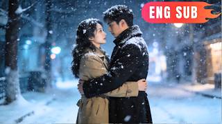 Download lagu [ENG SUB]✨Five Winters Apart, One Snowfall to Return#pure love mp3