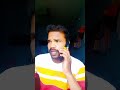 Mark Antony Sj Surya Dialogue In Phone Call