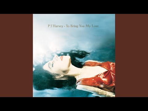 Video thumbnail for I Think I’m a Mother