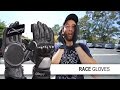 Loaded Glove Breakdown | Race Gloves