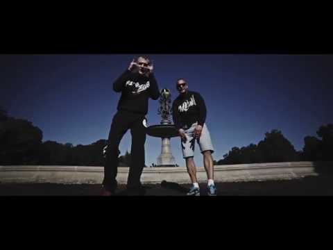 SBT - NIEWAŻNE ft ROGER LTZ prod.FUSO