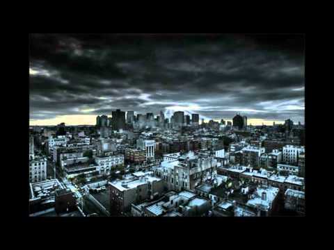Video thumbnail for Dirty City