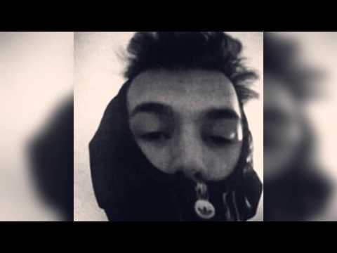 Video thumbnail for NaNaNa (Remix)