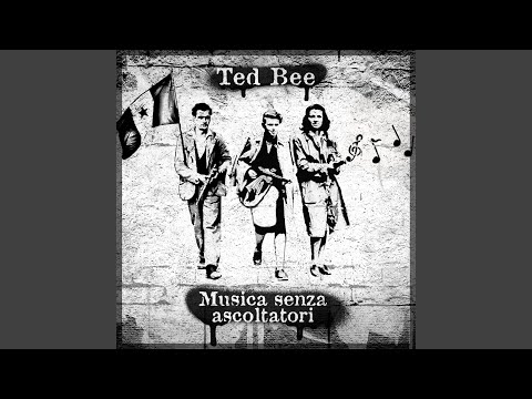 Lo Dirà Il Tempo (feat. Paolo Brera)