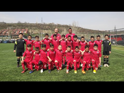 15.04.21_PYUNIK(1-11) - PYUNIK(2-11)_13-2