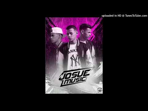 Tambores (Original Mix) - By Producer Dj Josue Music