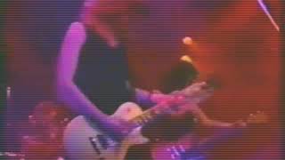 Girlschool - Back To Start - Video HD Remaster