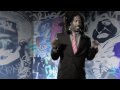 MURS "THE SCIENCE" in HD