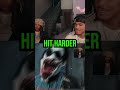 Max Gets Che To Explain Some Crazy Lyrics