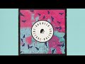 Dahveed - Cupid Awake