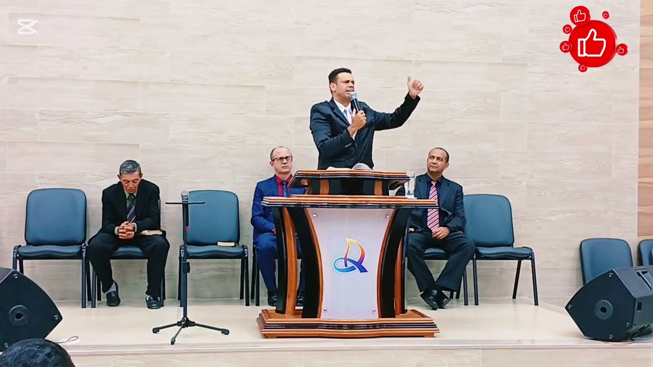 Exortações! Textos base Josué 5_13,14,15 e 6_1