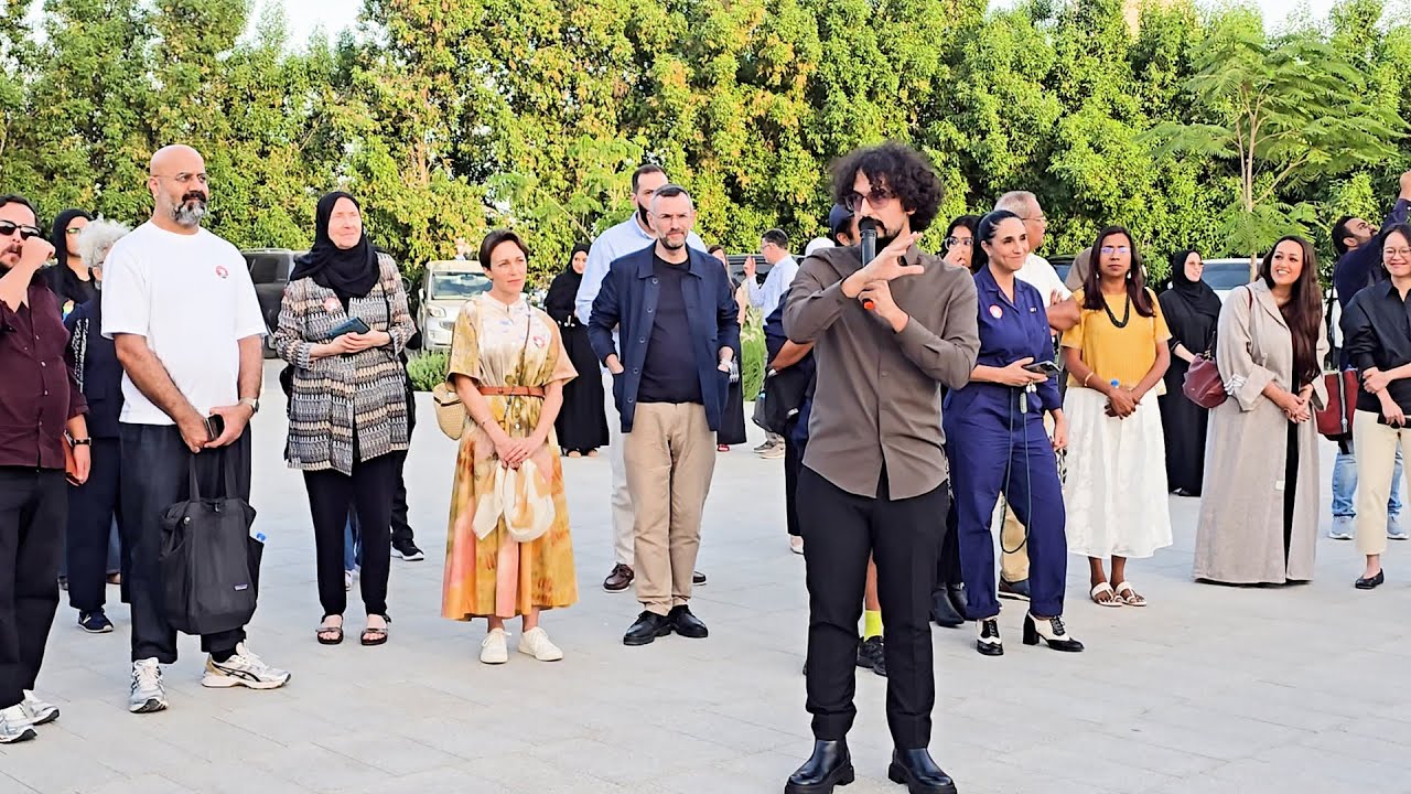 صورة بعنوان: Youtube-Image