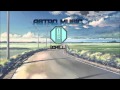 Eagle Eye Cherry x Suzanne Vega - At The Diner ...