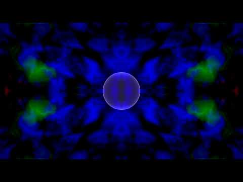 Progressive Rock Mix by Globus Hystericus - Volume 34