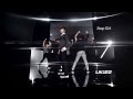 U KISS Stop Girl M V Color Full Ver