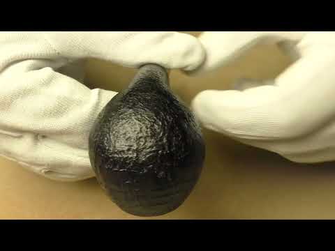 Ken Dederichs - pipe 194