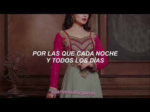 Paulina Rubio — Ni Una Sola Palabra [Letra]
